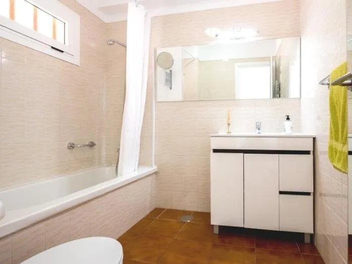 2023 Garden City, Heated Pool! Costa Adeje  Apartment Costa Adeje (Tenerife)