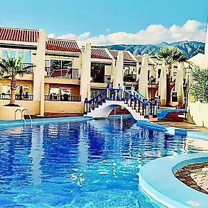 Mareverde, Bellissimo A Due Passi Dal Mare Apartment